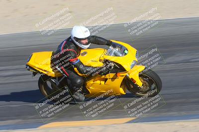 media/Jan-13-2025-Ducati Revs (Mon) [[8d64cb47d9]]/4-C Group/Session 5 (Turn 10 Inside)/